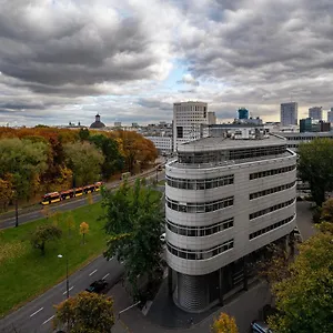 Marszałkowska 111a Warszawa