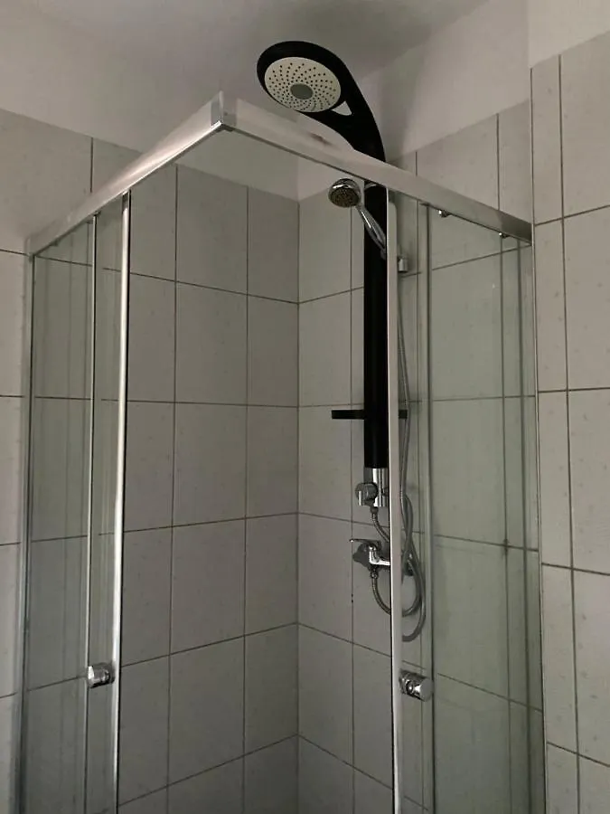 Accommodatie bij particulieren Gosciniec Exclusive Appartement Warschau Polen